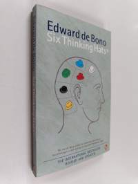 Six Thinking Hats