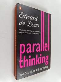 Parallel Thinking