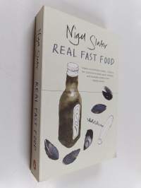 Real Fast Food