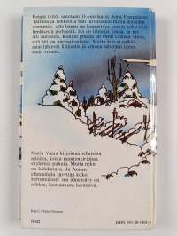 Annansilmät