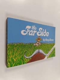 The Far Side