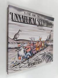 Unnatural Selections