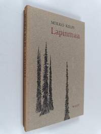 Lapinmaa