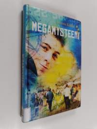 Megamysteeri