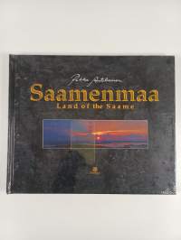Saamenmaa = Land of the Saame