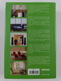 Cool hotels Europe