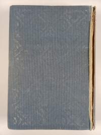 Tekniikan voittokulku 1-3
