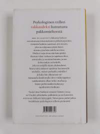 Naisen paras ystävä