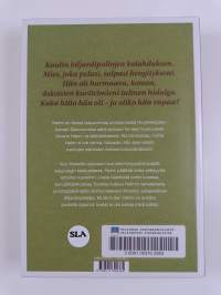 Ensimmäinen, toinen ja kolmas kerta