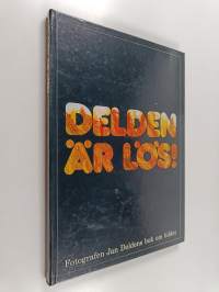 Delden är lös