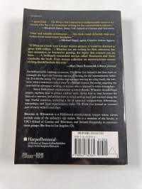 The Writer Got Screwed (but didn&#039;t have to) - Guide to the Legal and Business Practices of Writing for the Entertainment Industry
