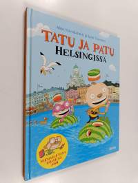 Tyhjä kuva