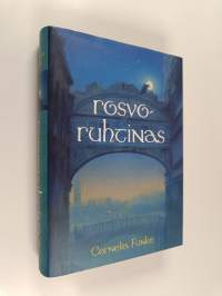Rosvoruhtinas