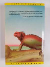Galapagos
