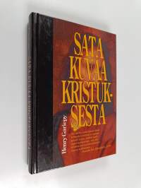 Sata kuvaa Kristuksesta