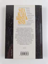 Sata kuvaa Kristuksesta
