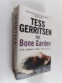 The Bone Garden