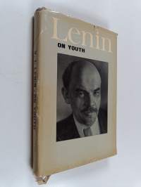 Lenin on Youth