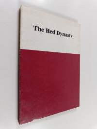 The red dynasty