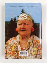 Kellokosken prinsessa