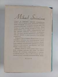 Mikael Soinisen elämä