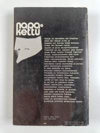 Napakettu