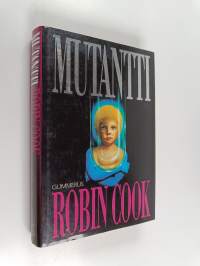 Mutantti