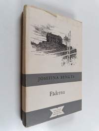 Fäderna