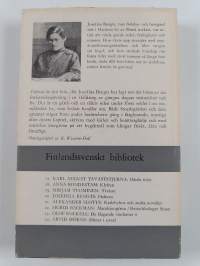 Fäderna