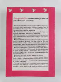 Parempi avioliitto 1