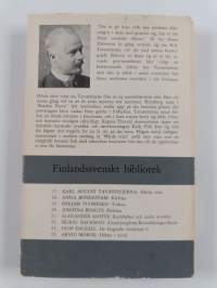 Hårda tider