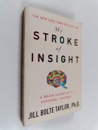 My Stroke of Insight