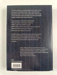 Miten sijoitan pörssiosakkeisiin