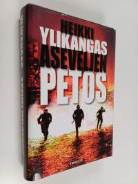 Aseveljen petos