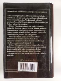 Aseveljen petos
