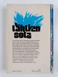 Tähtien sota