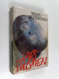 Laps Suomen