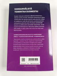Hammurabin enkelit
