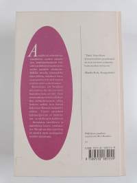 Antiikin tarinoita 1-2