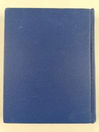 Tell Your Story No.2 : A Dictionary of Mainstream Jazz and Blues Recordings 1951-1975