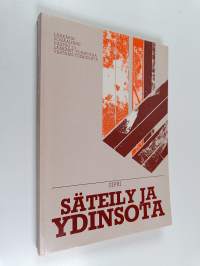 Säteily ja ydinsota