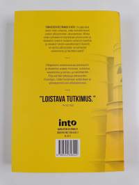 Ydinpommin anatomia : loppu plutoniumin ja rikastetun uraanin tuotannolle