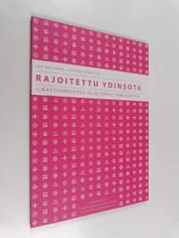 Rajoitettu ydinsota : ilmastonmuutos ja globaali nälänhätä