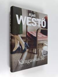 Kangastus 38