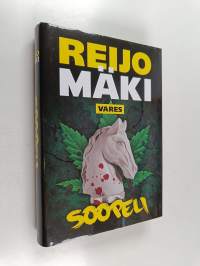 Soopeli