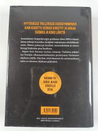 Darwinin seitti