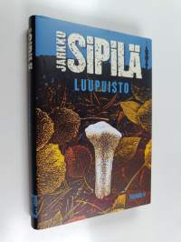Luupuisto