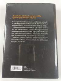 Venäläinen vieras