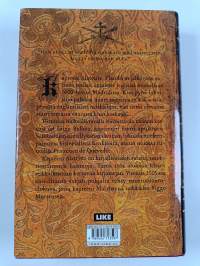Kapteeni Alatriste