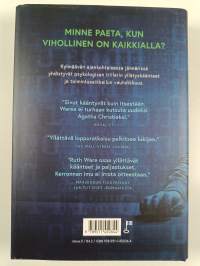 Nollapäivä